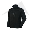 EUROCAMPING > ROSSIGNOL CAMPERA CAIRN SOFTSHELL