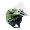 EUROCAMPING > ROSSIGNOL CASCO BANDIT