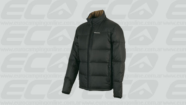 Eurocamping > ROSSIGNOL&nbsp;CAMPERA CERVINDOWN MENS
