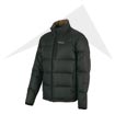 EUROCAMPING > ROSSIGNOL CAMPERA CERVINDOWN MENS
