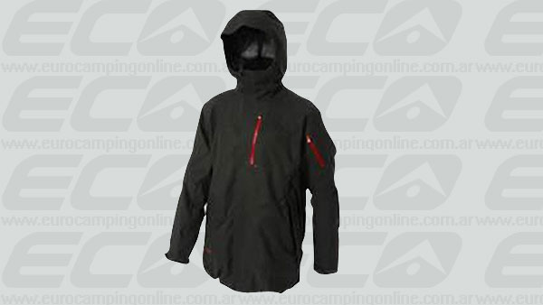 Eurocamping > ROSSIGNOL&nbsp;CAMPERA FUSION MENS