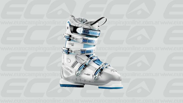 Eurocamping > ROSSIGNOL&nbsp;BOTA INTENSIVE I10 LADY