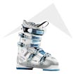 EUROCAMPING > ROSSIGNOL BOTA INTENSIVE I10 LADY