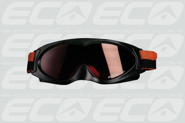 Eurocamping > ROSSIGNOL&nbsp;ANTIPARRA KIDDY