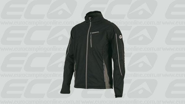Eurocamping > ROSSIGNOL&nbsp;CAMPERA PURSUIT