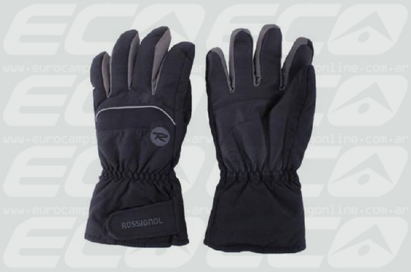 Eurocamping > ROSSIGNOL&nbsp;GUANTE R5
