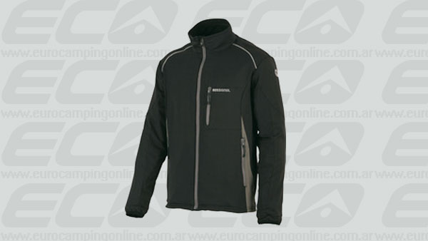 Eurocamping > ROSSIGNOL&nbsp;CAMPERA TOUR