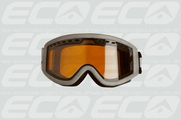 Eurocamping > ROSSIGNOL&nbsp;ANTIPARRA TOXIC