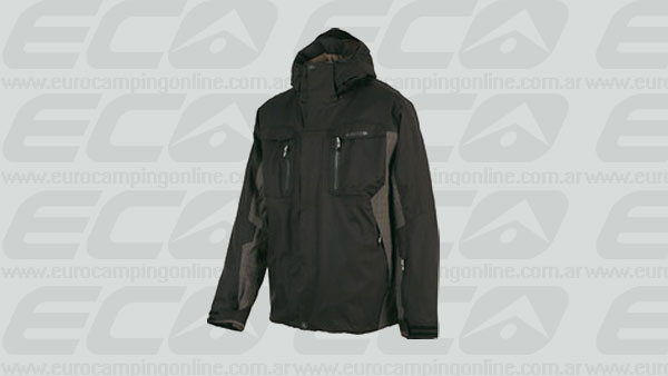 Eurocamping > ROSSIGNOL&nbsp;CAMPERA TRIBE
