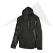 EUROCAMPING > ROSSIGNOL CAMPERA TRIBE