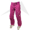 EUROCAMPING > ROSSIGNOL PANTALON INVIERNO WIND