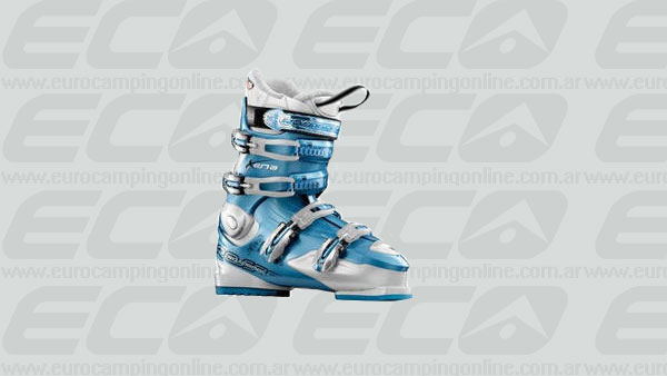 Eurocamping > ROSSIGNOL&nbsp;BOTA XENA X6 LADY