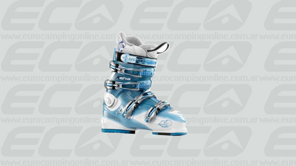 Eurocamping > ROSSIGNOL&nbsp;BOTA XENA X8 LADY