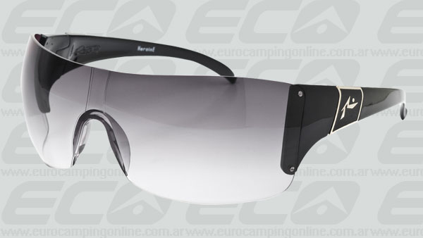 Eurocamping > RUSTY&nbsp;ANTEOJOS HEROINE