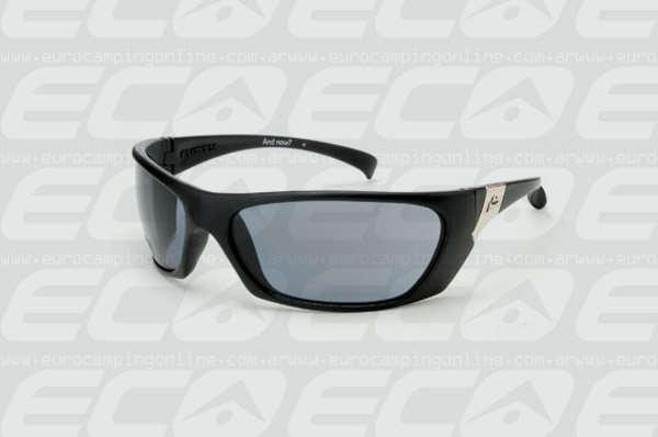 Eurocamping > RUSTY&nbsp;ANTEOJOS AND NOW?