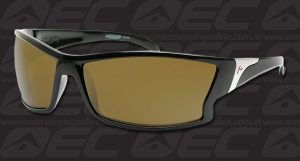 Eurocamping > RUSTY&nbsp;ANTEOJOS CCCP