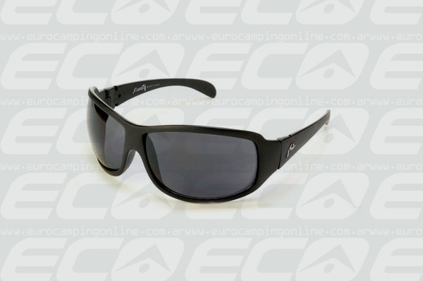 Eurocamping > RUSTY&nbsp;ANTEOJOS DIABOLUS