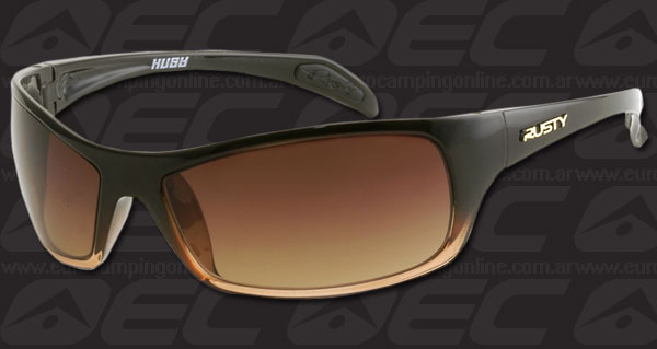 Eurocamping > RUSTY&nbsp;ANTEOJOS HUSY