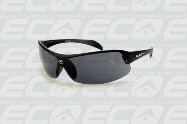 Eurocamping > RUSTY&nbsp;ANTEOJOS I-LEGAL