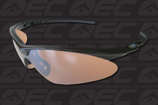 Eurocamping > RUSTY&nbsp;ANTEOJOS MUVETT