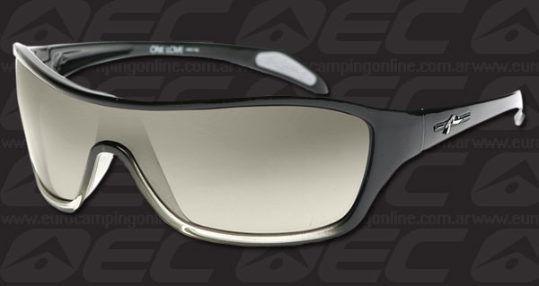 Eurocamping > RUSTY&nbsp;ANTEOJOS ONE LOVE