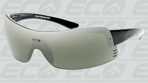 Eurocamping > RUSTY&nbsp;ANTEOJO PROYEKT HIGH ABSORTION