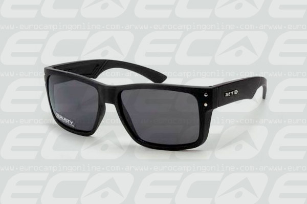 Eurocamping > RUSTY ANTEOJOS PLAY - Armazon de Grilamid. Lentes de policarbonato. 100% proteccion UV. CODIGO ECO: 012204019PLAY