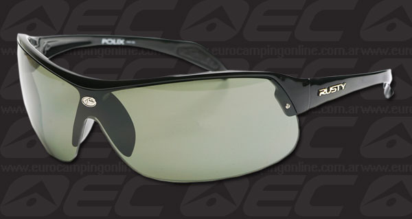 Eurocamping > RUSTY&nbsp;ANTEOJOS POLIX