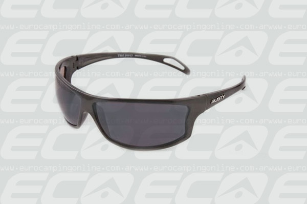 Eurocamping > RUSTY&nbsp;ANTEOJOS THE JAVO