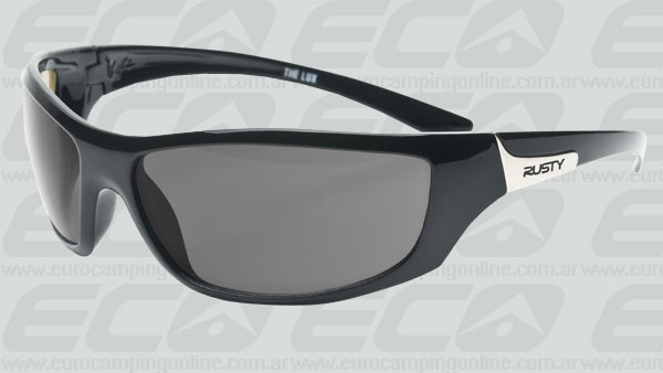 Eurocamping > RUSTY&nbsp;ANTEOJO THE LUX