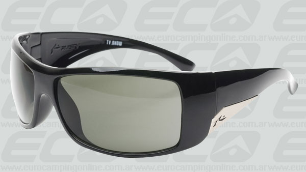 Eurocamping > RUSTY&nbsp;ANTEOJO TV SHOW