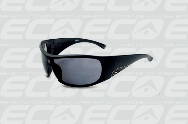 Eurocamping > RUSTY&nbsp;ANTEOJOS VITTO