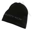 EUROCAMPING > SALOMON GORRO BEANIE