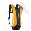 EUROCAMPING > SALOMON MOCHILA HYDRA REVO