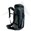 EUROCAMPING > SALOMON MOCHILA RAID REVO 30