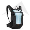 EUROCAMPING > SALOMON MOCHILA WANDERER 25