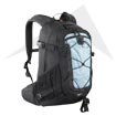 EUROCAMPING > SALOMON MOCHILA WANDERER 30