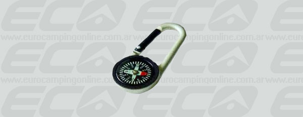 Eurocamping > SHILBA BRUJULA DC 25 T - Brújula Colgantes. Estudiadas para para varios usos. Ideal para tener siempre consigo gracias a sus dimensiones