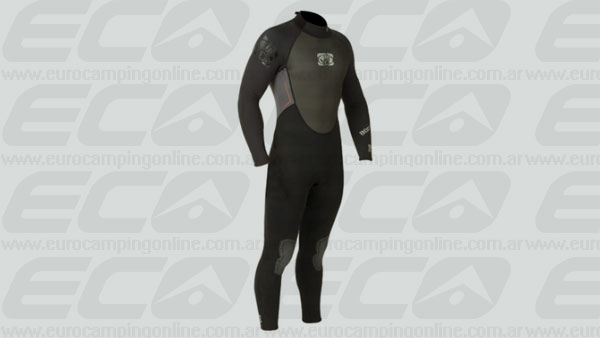 Eurocamping > BODY GLOVE&nbsp;TRAJE DE NEOPRENE ENTERIZO 3.2