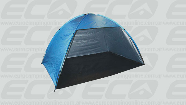 Eurocamping > SPINIT&nbsp;CARPA PLAYA SUPER FAMILIAR