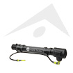 EUROCAMPING > TANQUE DE AGUA OASIS TANK