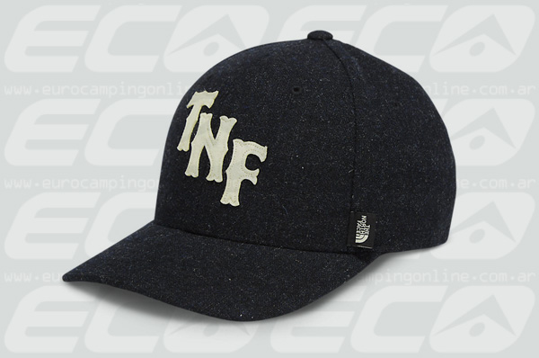 Eurocamping > THE NORTH FACE&nbsp;GORRO CAP TEAM BALL