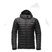 EUROCAMPING > THE NORTH FACE CAMPERA TREVAIL HOODIE M