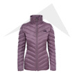 EUROCAMPING > THE NORTH FACE CAMPERA TREVAIL JACKET W