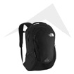 EUROCAMPING > THE NORTH FACE MOCHILA VAULT 28