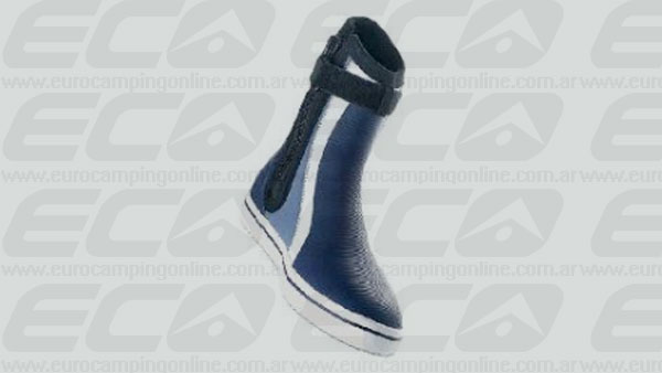 Eurocamping > THERMOSKIN&nbsp;BOTA NAUTICA SAIL