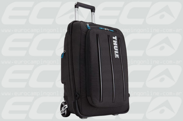 Eurocamping > THULE&nbsp;BOLSO CROSSOVER 38