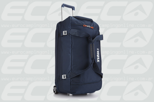 Eurocamping > THULE&nbsp;BOLSO CROSSOVER 87