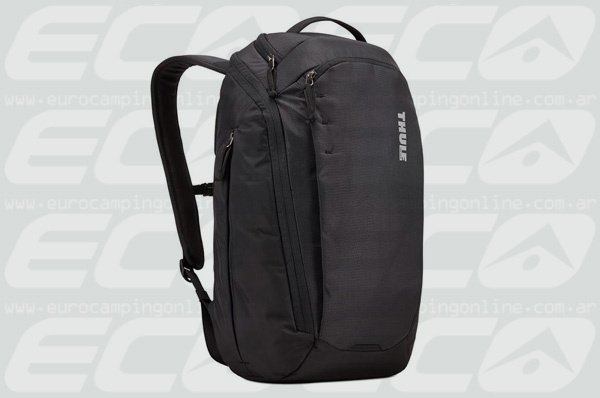 Eurocamping > THULE&nbsp;MOCHILA ENROUTE 23