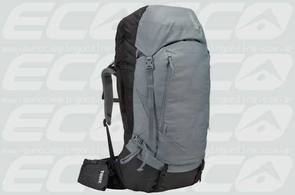 Eurocamping > THULE&nbsp;MOCHILA GUIDEPOST 65